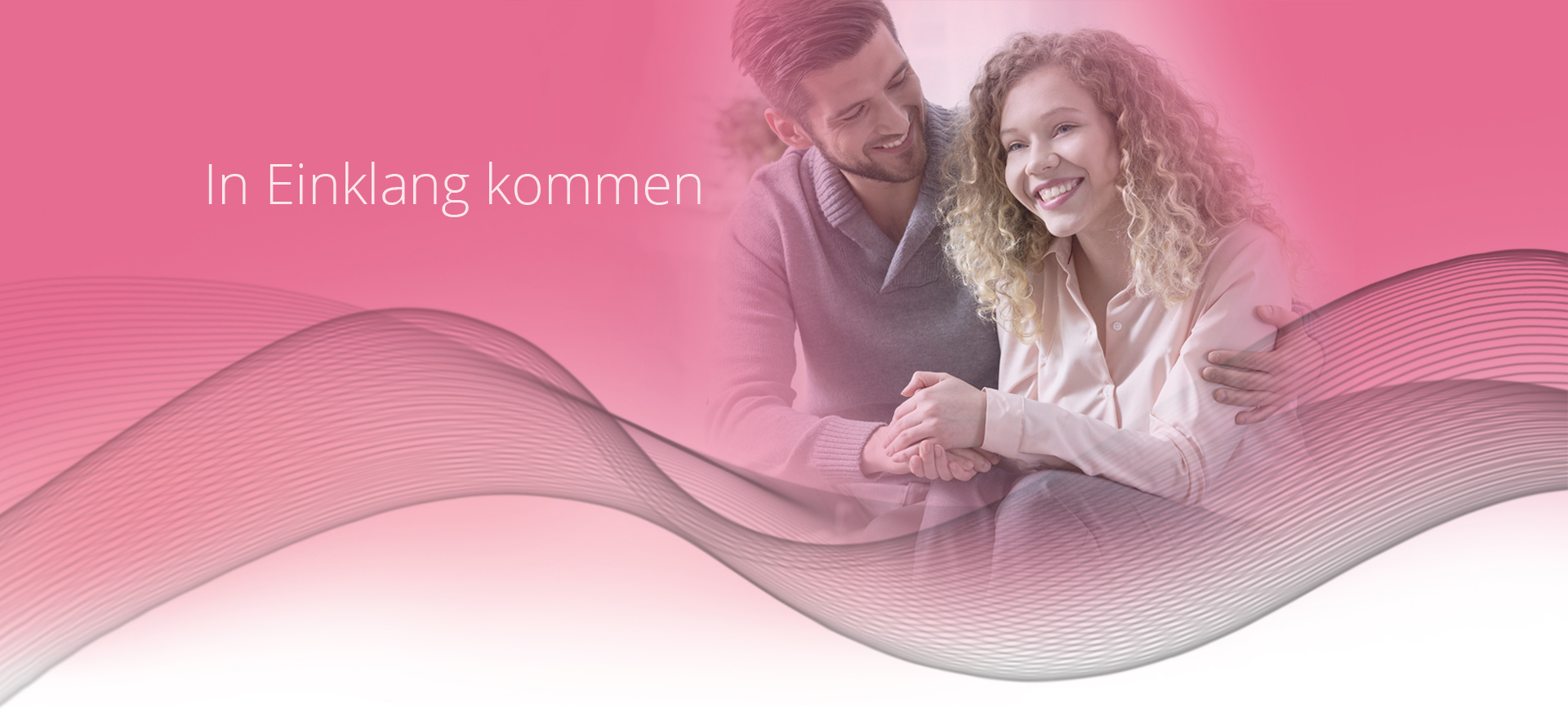 Trnendes Herz / Bleeding heart