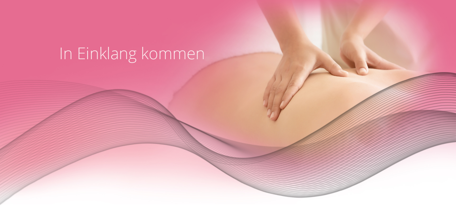 Trnendes Herz / Bleeding heart