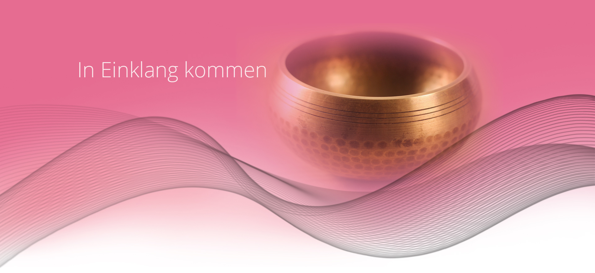 Trnendes Herz / Bleeding heart