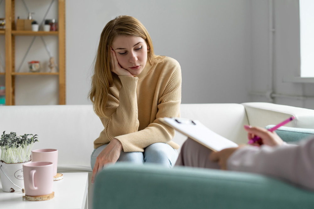 Psychologische-Beratung