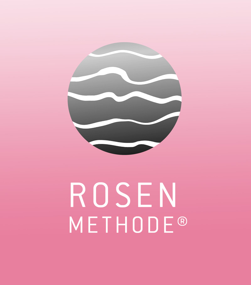 Rosen-Methode®